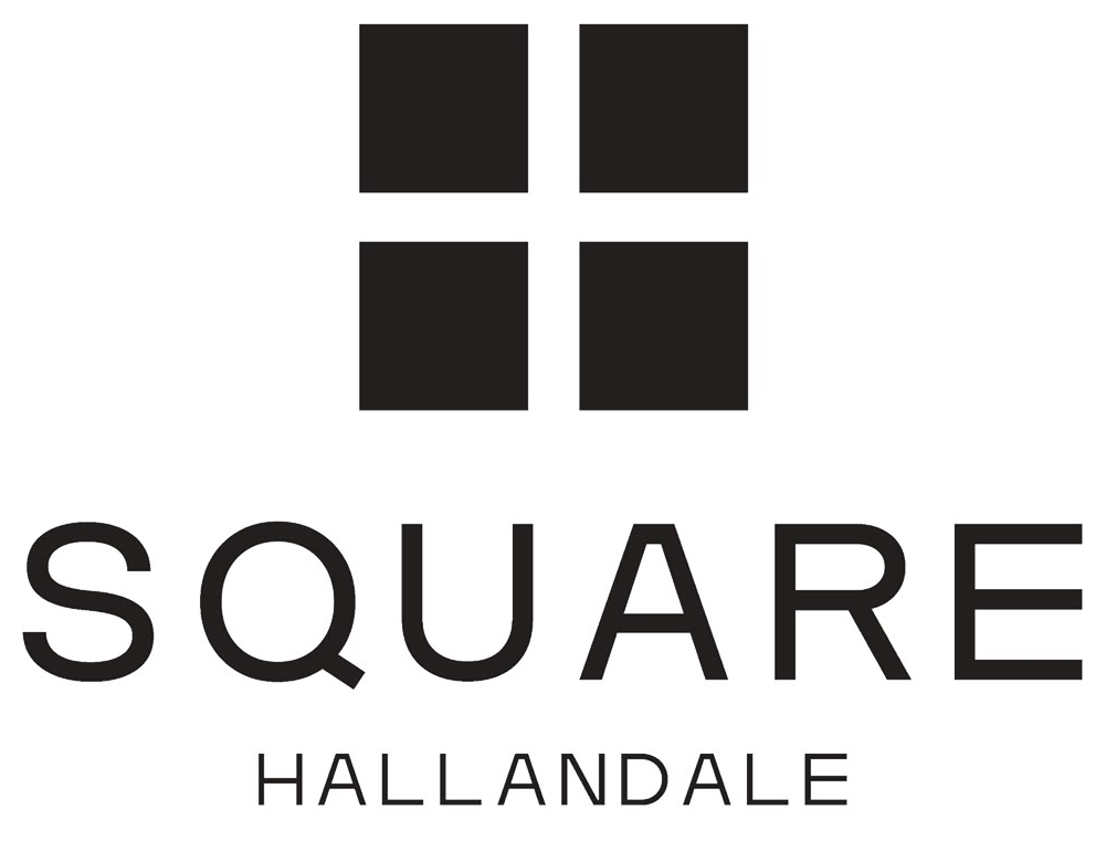 Square Hallandale